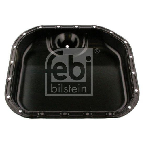 FEBI BILSTEIN &Ouml;lwanne 05735