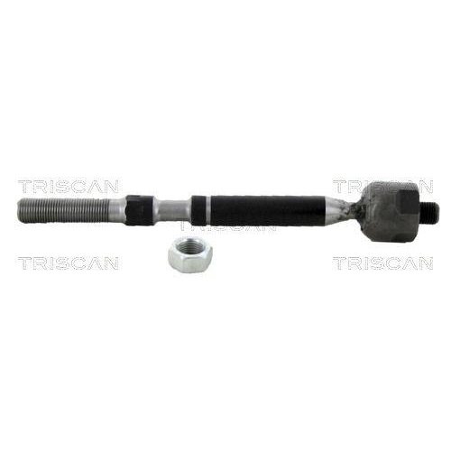 TRISCAN Axialgelenk, Spurstange 8500 13263