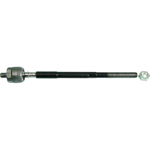 TRISCAN Axialgelenk, Spurstange 8500 25215