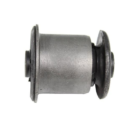 METZGER AUTOTEILE Lagerung, Lenker 52089908