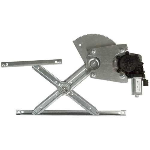 VALEO Fensterheber 861045