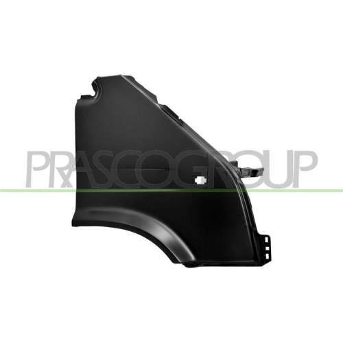 PRASCO Kotfl&uuml;gel FD9083003