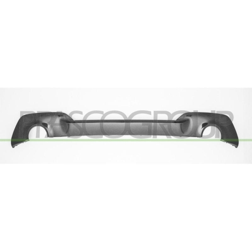PRASCO Spoiler PremiumCertified BM0351851