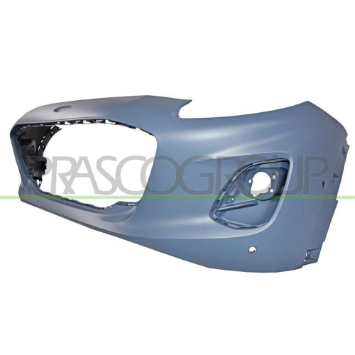 PRASCO Sto&szlig;f&auml;nger PremiumCertified FD6201021