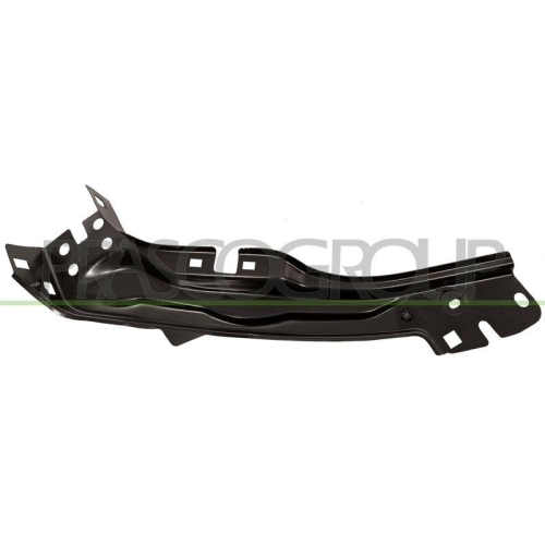 PRASCO Frontverkleidung FT9233402