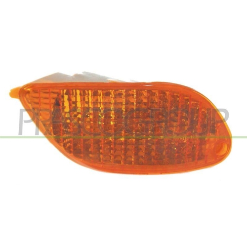 PRASCO Blinkleuchte TYC FD4204103