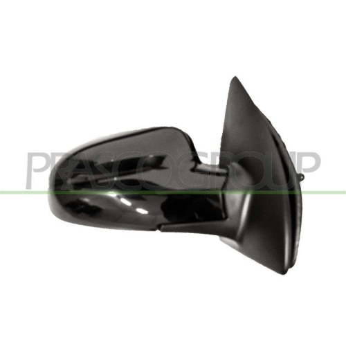PRASCO Au&szlig;enspiegel Premium DW3267123P