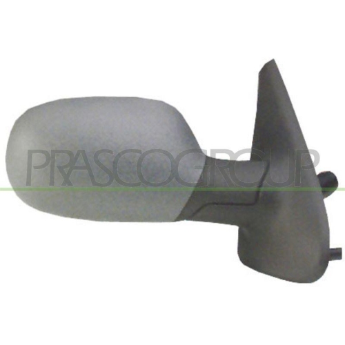 PRASCO Au&szlig;enspiegel RN0277133