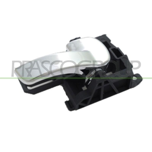 PRASCO T&uuml;rgriff, Innenausstattung DS7108605