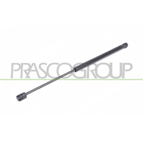 PRASCO Gasfeder, Koffer-/Laderaum VG0169055