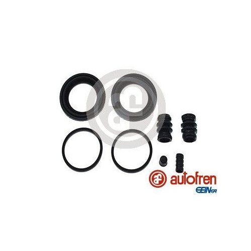 AUTOFREN SEINSA Reparatursatz, Bremssattel D42104