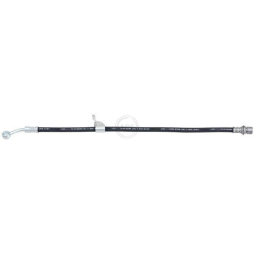 A.B.S. Bremsschlauch SL 6636