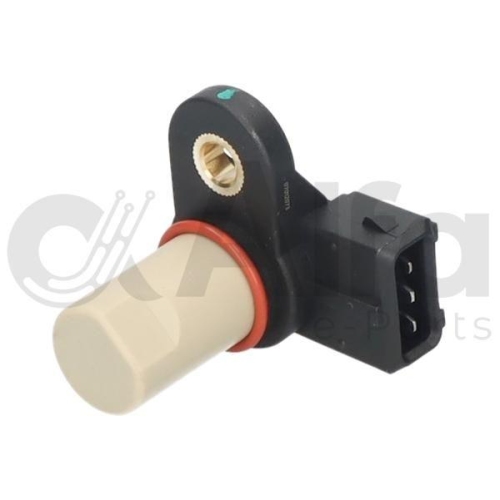 Alfa e-Parts Sensor, Nockenwellenposition AF04829
