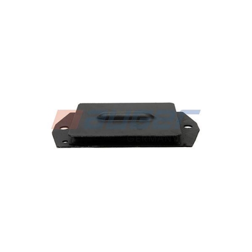 AUGER Anschlagpuffer, Federung 53301