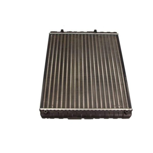 MAXGEAR K&uuml;hler, Motork&uuml;hlung AC294505