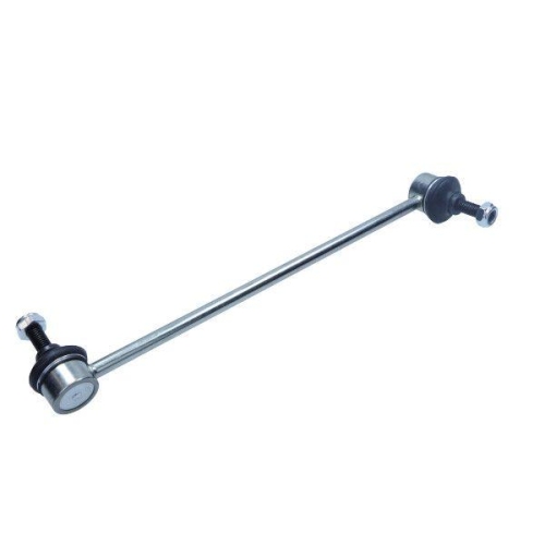MAXGEAR Stange/Strebe, Stabilisator 72-3963
