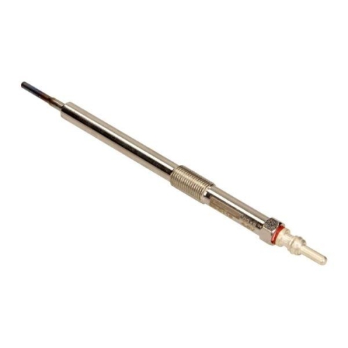 MAXGEAR Gl&uuml;hkerze 66-0118