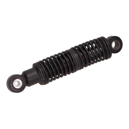 MAXGEAR Schwingungsd&auml;mpfer, Keilrippenriemen 54-1155