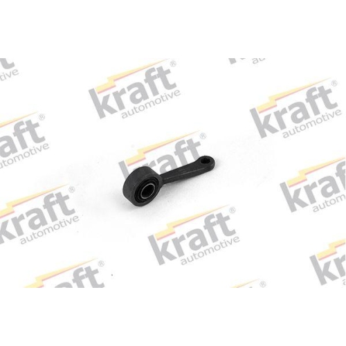 KRAFT Automotive Stange/Strebe, Stabilisator 4301327