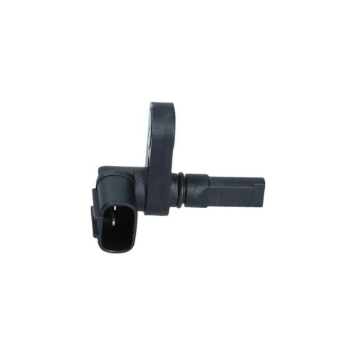 KAMOKA Sensor, Raddrehzahl 1060556