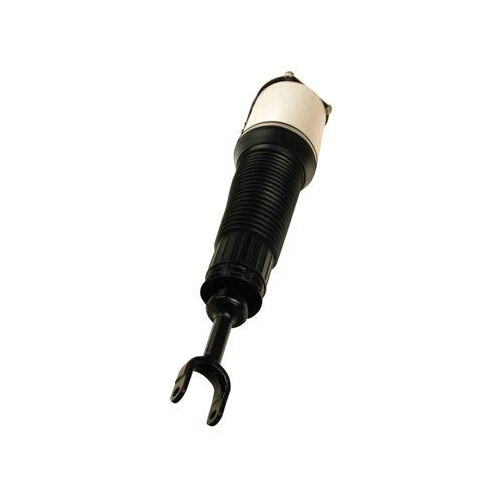 MAXGEAR Luftfederbein 11-0779