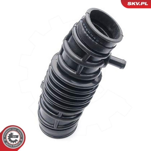 ESEN SKV Ansaugschlauch, Luftfilter 24SKV420