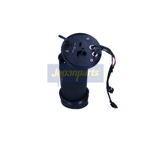 JAPANPARTS F&ouml;rdermodul, Harnstoffeinspritzung UP-009
