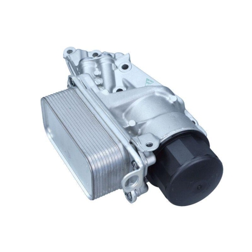 MAXGEAR Geh&auml;use, &Ouml;lfilter 27-2745