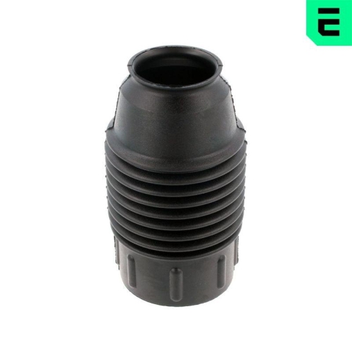 OPTIMAL Schutzkappe/Faltenbalg, Sto&szlig;d&auml;mpfer F0-4039
