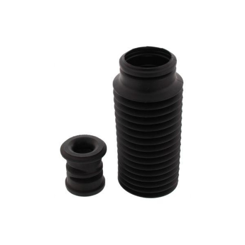 MAPCO Anschlagpuffer, Federung 32100