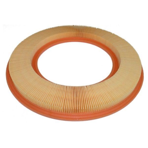 MAPCO Luftfilter 60211