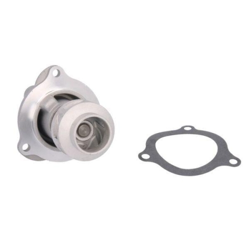 THERMOTEC Wasserpumpe, Motork&uuml;hlung D1G054TT
