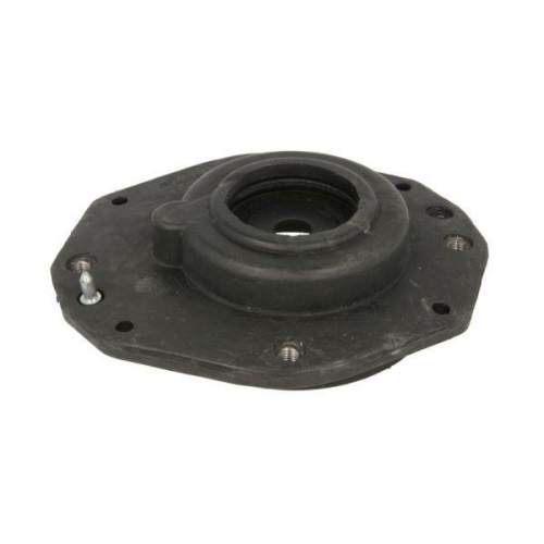 Magnum Technology Federbeinst&uuml;tzlager A7C020MT