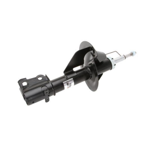 Magnum Technology Sto&szlig;d&auml;mpfer AGY021MT