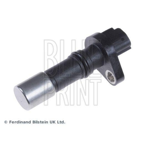 BLUE PRINT Impulsgeber, Kurbelwelle ADD67203