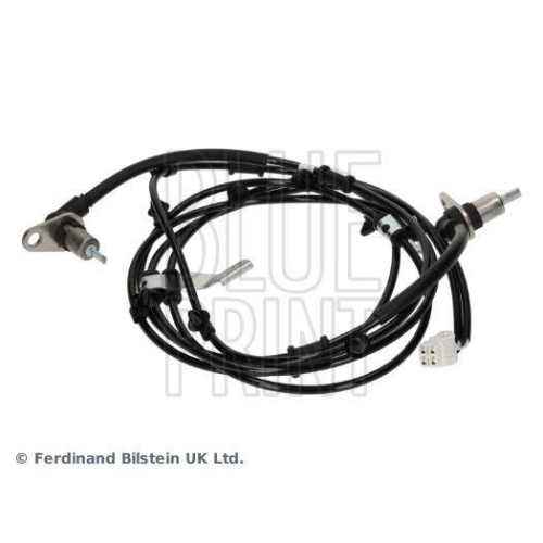BLUE PRINT Sensor, Raddrehzahl ADBP710174