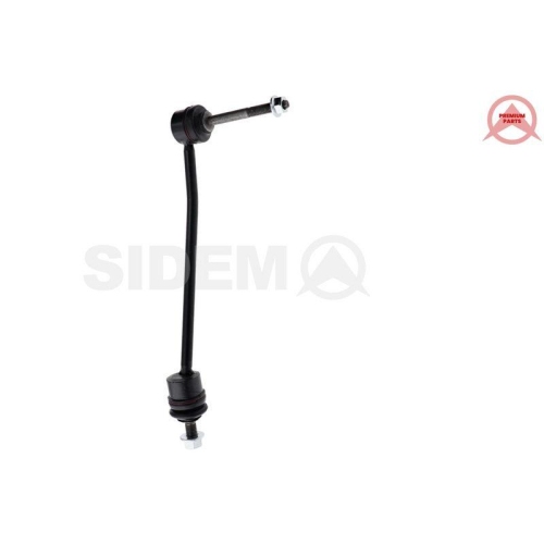 SIDEM Stange/Strebe, Stabilisator 49866