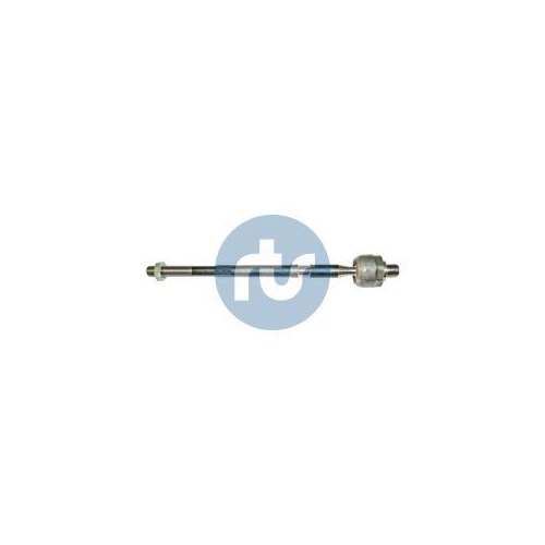 RTS Axialgelenk, Spurstange 92-05634