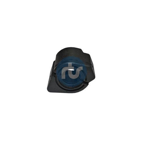 RTS Lagerung, Stabilisator 035-00119