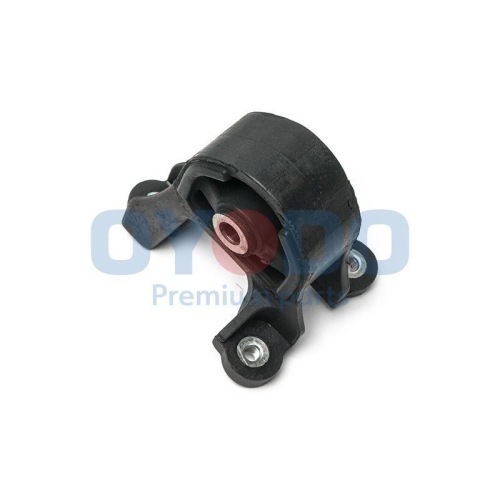 Oyodo Lagerung, Differential 50K4028-OYO