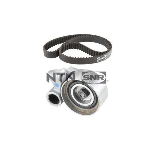 SNR Zahnriemensatz KD469.16