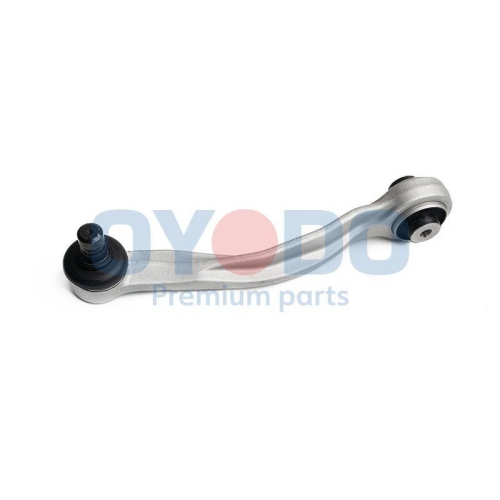 Oyodo Lenker, Radaufh&auml;ngung 30Z9239-OYO