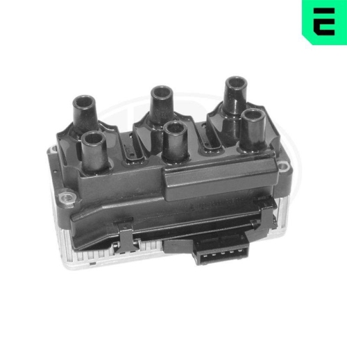 ERA Z&uuml;ndspule 880195A