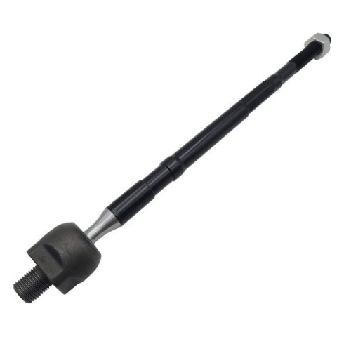 CTR Axialgelenk, Spurstange CR0290