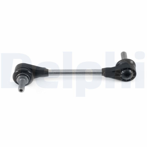 DELPHI Stange/Strebe, Stabilisator TC4797