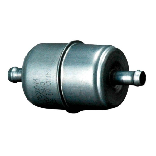 DONALDSON Kraftstofffilter P550974