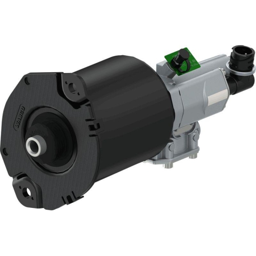 WABCO Kupplungsverst&auml;rker 9700520020