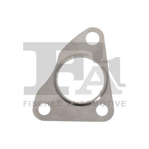 FA1 Dichtung, Lader 441-512