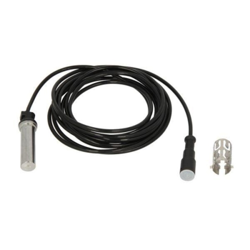 PNEUMATICS Sensor, Raddrehzahl PN-A0077