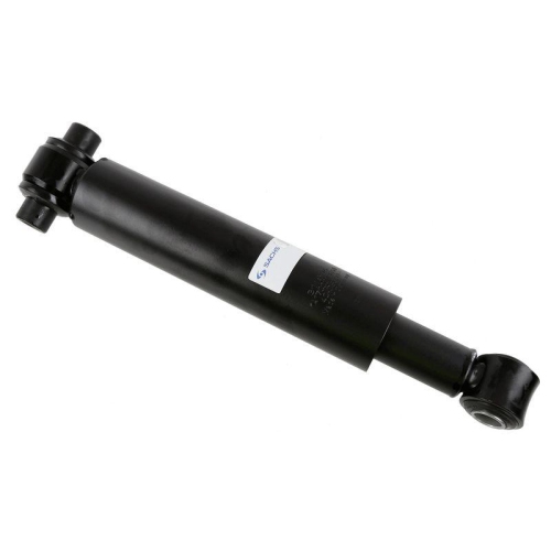 SACHS Sto&szlig;d&auml;mpfer 311 894